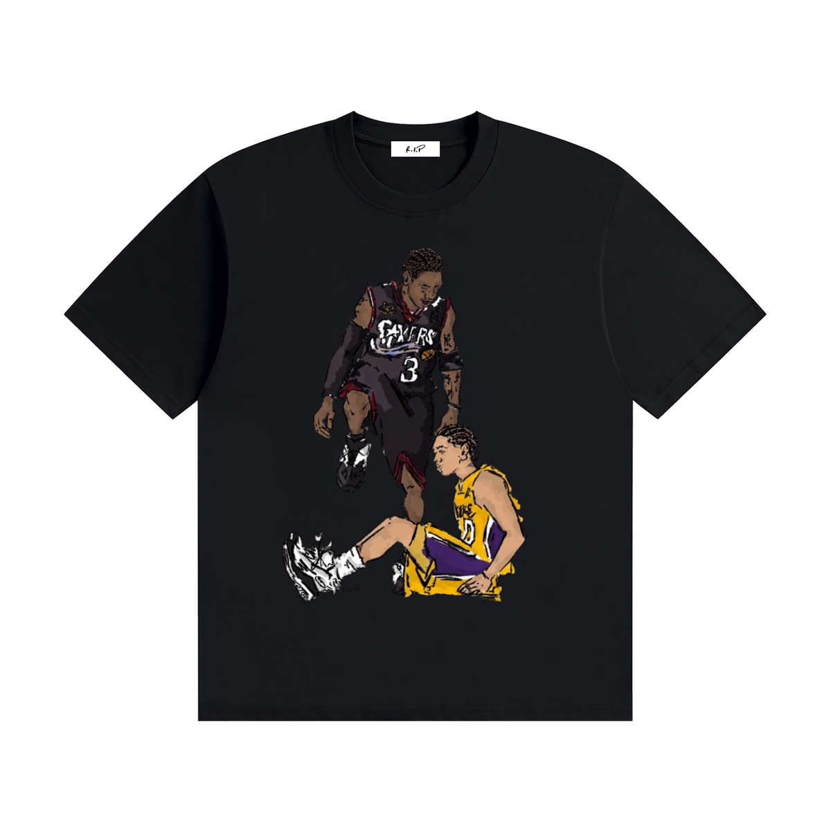 AI TEE