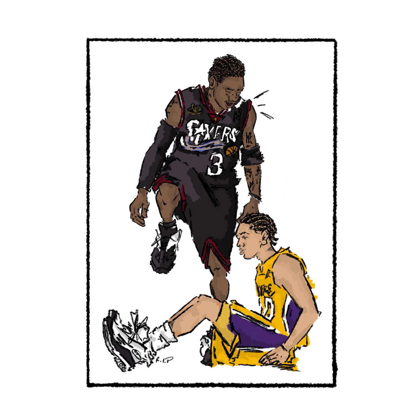 AI PRINT