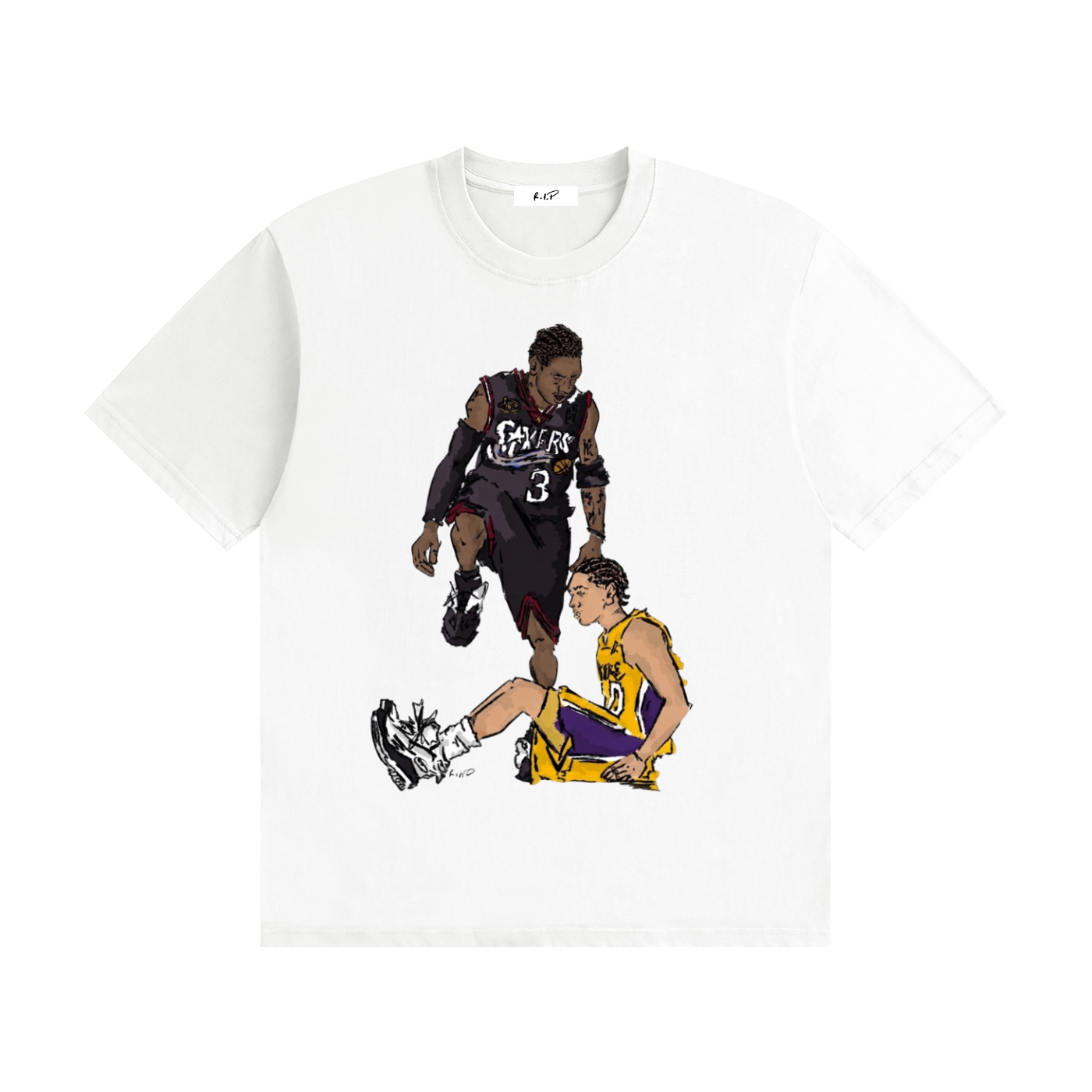 AI TEE