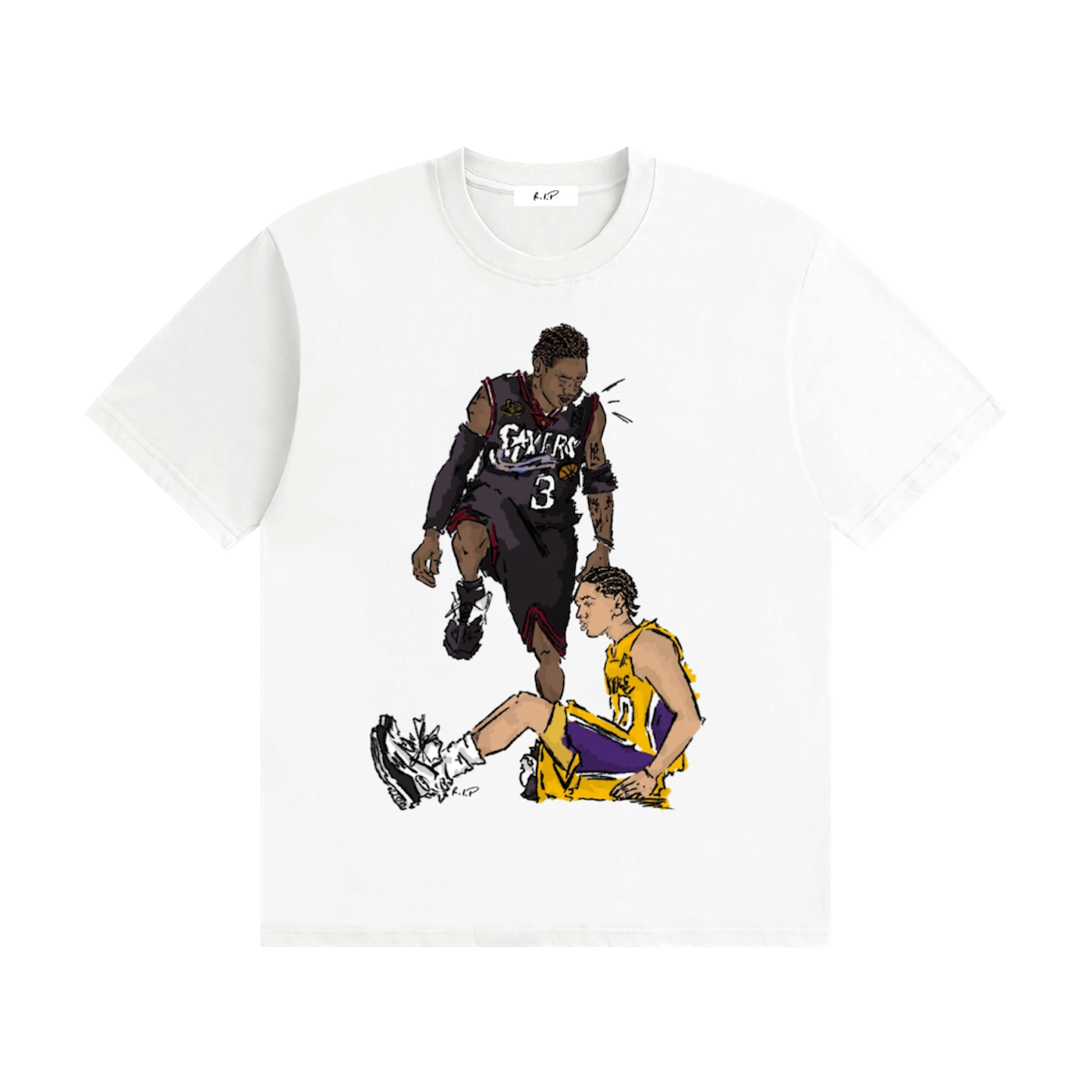 AI TEE