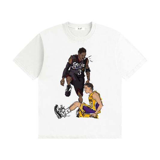 AI TEE