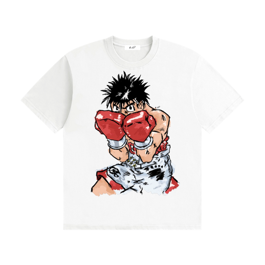 IPPO TEE